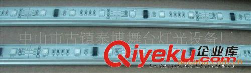 LED家居照明 系列 LED貼片硬條燈/LED貼片燈條/LED裝飾燈/珠寶柜臺燈原始圖片2
