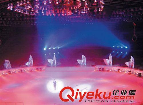 KTV常用燈 系列 廠家直銷帕燈 36顆防水led燈 led36顆全彩PAR燈 ip65 par原始圖片2