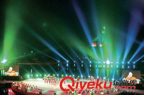 KTV常用燈 系列 廠家 防水LED PAR 54顆3W帕燈 led燈批發(fā)原始圖片3