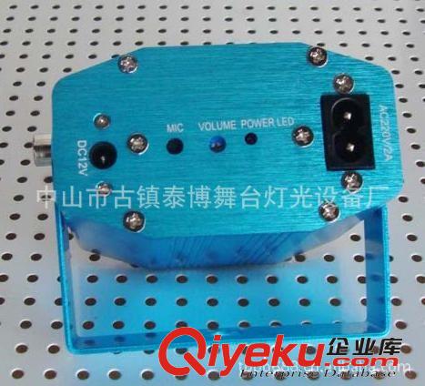 KTV常用燈 系列 led頻閃燈 LED舞臺燈 led 爆閃燈 5050貼片頻閃燈 KTV 廠家直銷原始圖片3