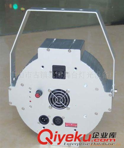 KTV常用燈 系列 led大功率P燈 led投光燈 36X3W par燈 廠家直銷舞臺P燈 led舞臺燈原始圖片2