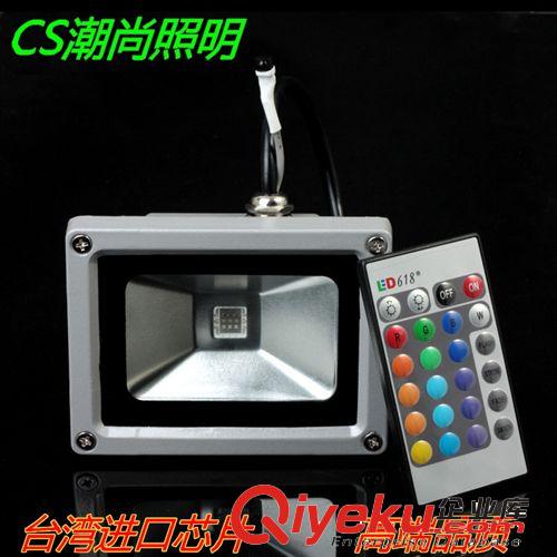 蠟燭燈系列 潮尚LED3W/5W/7WE27E14LED節能燈泡蠟燭尖泡燈臺燈