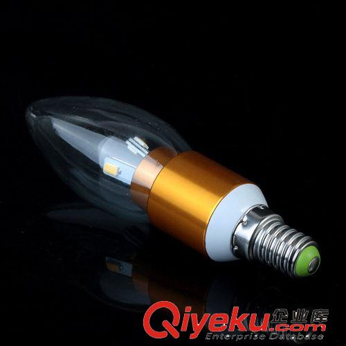 筒燈系列 高亮4寸LED筒燈 LED天花燈 LED5W\7W筒燈潮尚照明