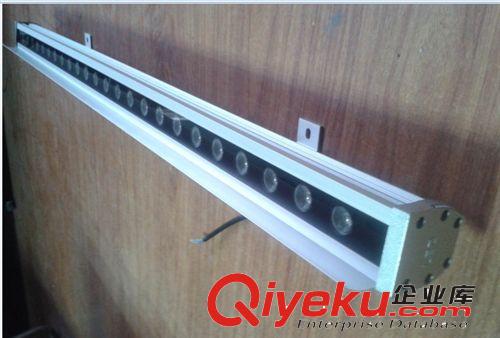 LED洗墻燈 廠家直銷  LED洗墻燈 18W 價格實惠