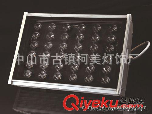 LED地埋燈 【廠家直銷】LED地埋燈 10W 20W 30W集成圓形LED地埋燈定制批發