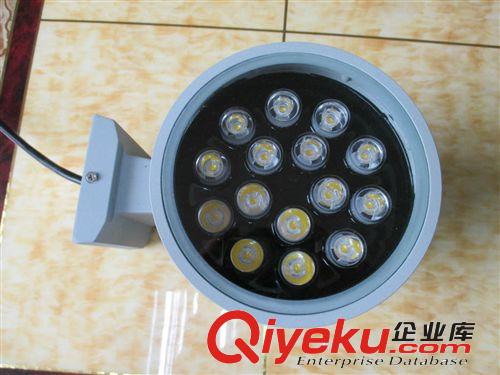 LED壁燈 廠家直銷 LED壁燈