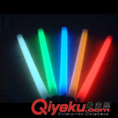 LED數碼管 廠家直銷 LED數碼管《護欄管》 價格實惠