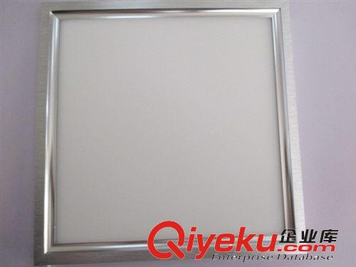 LED面板燈 廠家直供300*300MMLED平板燈