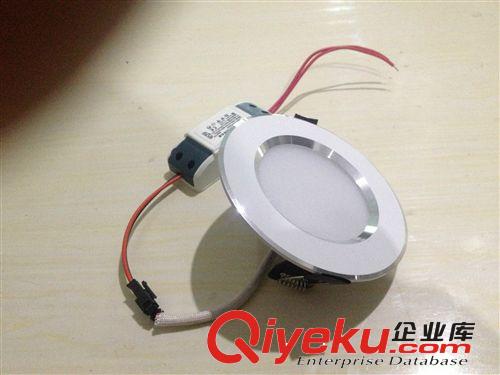 LED天花燈 【廠家直銷】LED裝飾燈 LED裝飾燈 LED燈具定制批發