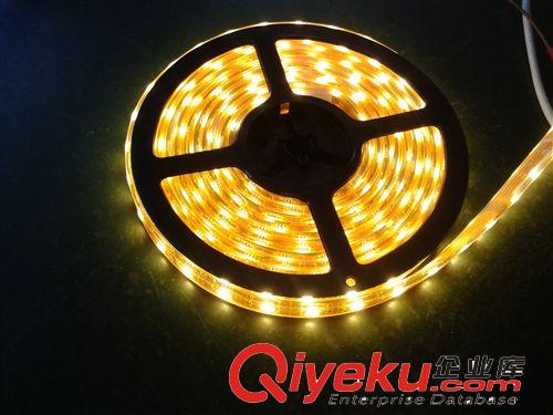 LED高壓軟燈條 【廠家直銷】LED高壓燈帶 高品質(zhì)5050燈帶 5050led燈條定制批發(fā)