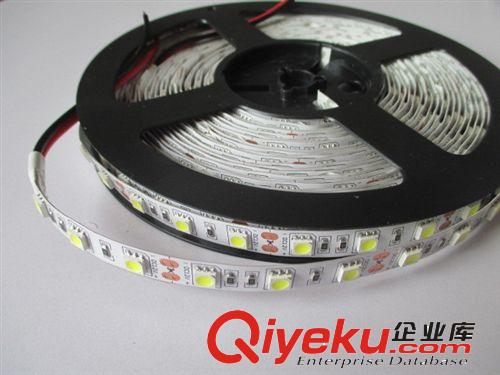 LED低壓軟燈條 【廠家直銷】LED低壓軟燈帶 高品質12/24VLED低壓軟燈帶定制批發原始圖片2
