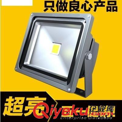 LED光源 led燈泡小3W彩色殼LED球泡燈 紅色 白色 橙色 藍(lán)色 綠色
