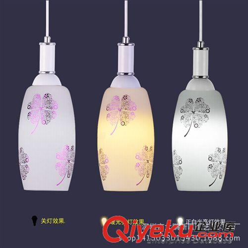 臥室燈 廠家批發(fā)現(xiàn)代簡(jiǎn)約3頭5頭8頭水晶燈花紋吸頂燈led吊燈房間燈餐廳燈