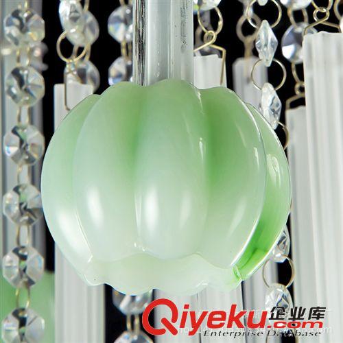 LED吸頂燈 廠家批發(fā)長方形水晶吊燈餐廳燈現(xiàn)代簡約大氣創(chuàng)意吸頂燈臥室燈