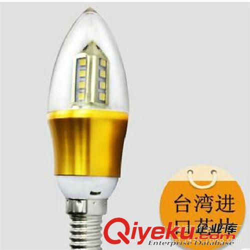 LED光源 廠家批發E27螺口燈泡家用LED超亮節能燈3W5W7W鋁殼球泡