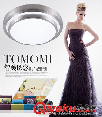 LED光源 廠家批發E27螺口燈泡家用LED超亮節能燈3W5W7W鋁殼球泡