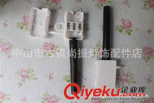 小塑胶件 供应CE-2接线帽 CE-2奶嘴 CE-2电线连接器