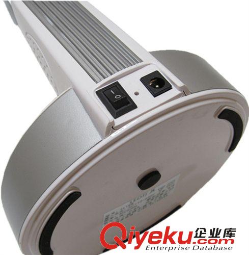 LED 護(hù)眼臺(tái)燈 直銷 LED護(hù)眼臺(tái)燈兒童學(xué)生學(xué)習(xí)工作燈閱讀書房觸摸調(diào)光護(hù)眼燈包郵