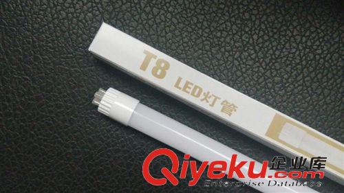 紫川T8LED日光燈管 T8LED燈管、T8LED日光燈管，T8熒光燈管  燈管 t8led led直管原始圖片3