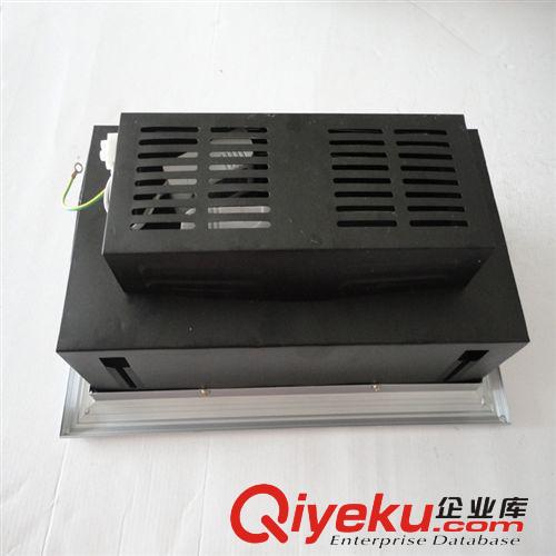 豆膽燈系列 潮尚LED超高亮9W 12W雙頭LED格柵燈 豆膽燈 大功率LED全套