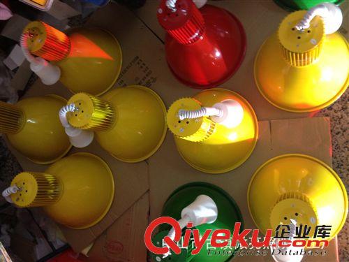 火爆產品 gd工礦燈廠家銷售 超市水果專區工礦燈 大型商場工礦燈12W