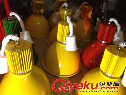 火爆產品 gd工礦燈廠家銷售 超市水果專區工礦燈 大型商場工礦燈12W