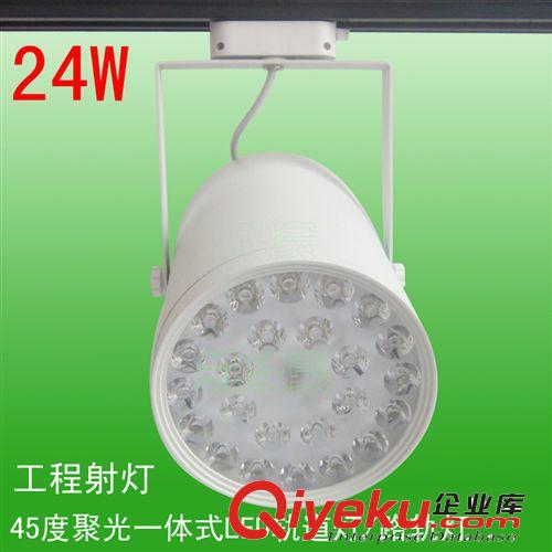 led斗膽燈 gd工礦燈廠家銷售 超市水果專區工礦燈 大型商場工礦燈12W