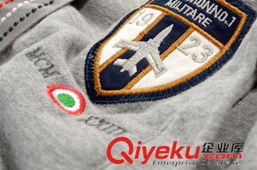 服裝生產定制 衛褲生產加工 運動休閑褲定制生產