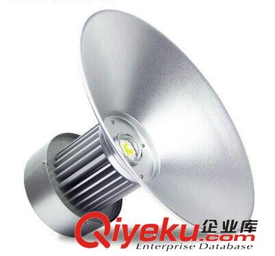 LED燈室內(nèi)照明 LED工礦燈  廠房車(chē)間工礦燈 工地專(zhuān)用照明燈 廠家批發(fā)原始圖片3