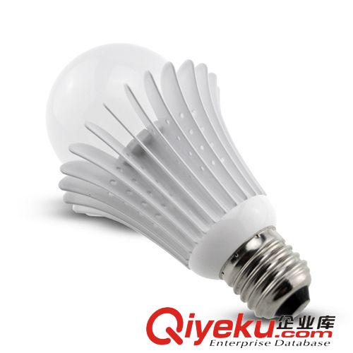 LED光源 崛美 COB球泡燈 珍珠奶茶燈 鰭片散熱器 E27 10W 15W