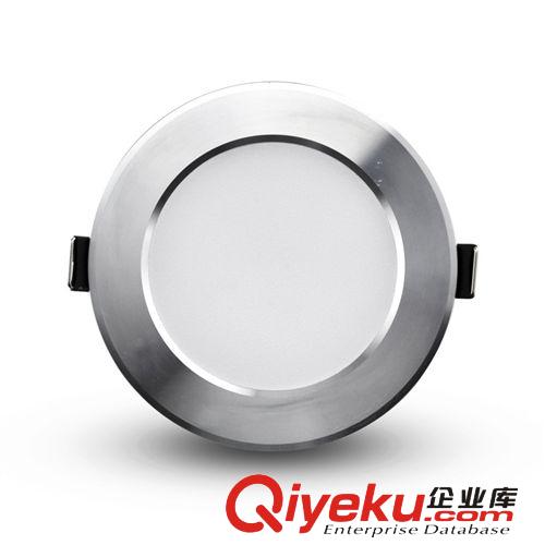 LED筒燈 崛美 LED筒燈 3W 5W 7W 9W 12W 15W 2.5寸 3寸 3.5寸 4寸 5寸 6寸原始圖片2