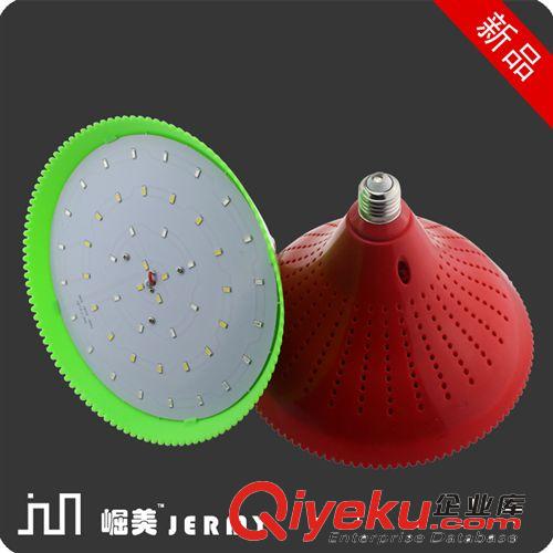 其他 崛美 LED生鮮燈 豬肉燈 海鮮燈 蔬菜燈 水果燈 超市燈 24W 36W