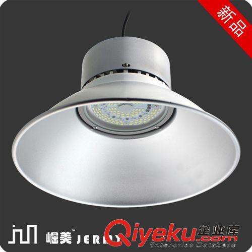 其他 崛美 LED工礦燈 廠房燈 PWM/變壓器可調(diào)光 30W 50W 70W 100W 120W