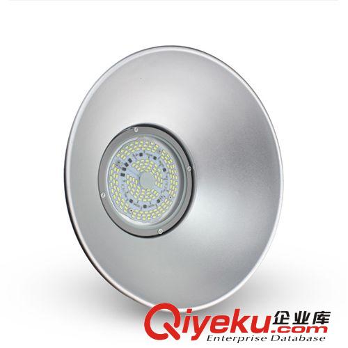 其他 崛美 LED工礦燈 廠房燈 PWM/變壓器可調光 30W 50W 70W 100W 120W