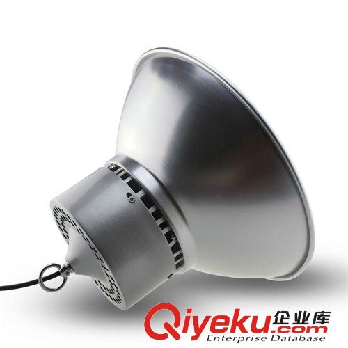 其他 崛美 LED工礦燈 廠房燈 PWM/變壓器可調光 30W 50W 70W 100W 120W