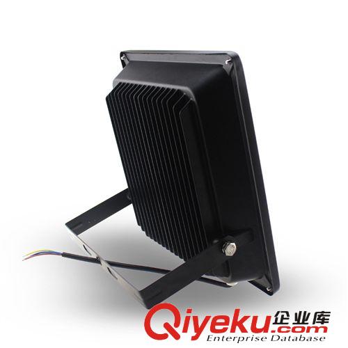 其他 崛美 LED投光燈 廠房燈 天棚燈 足功率足瓦 10W 20W 30W 50W