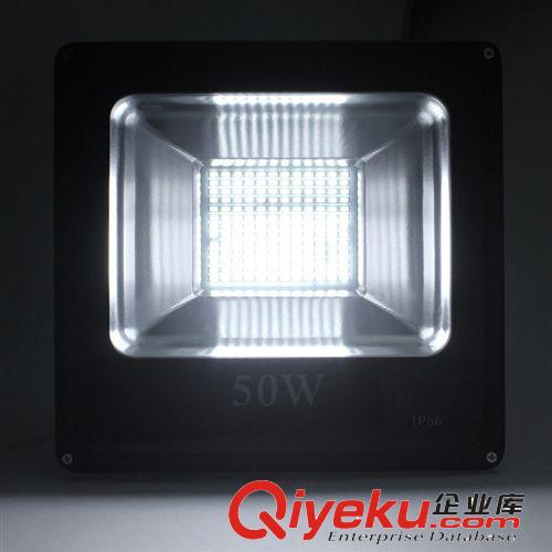 其他 崛美 LED投光燈 廠房燈 天棚燈 足功率足瓦 10W 20W 30W 50W