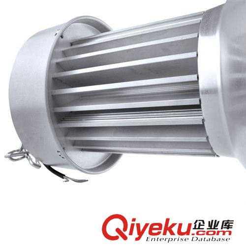 其他 崛美 LED工礦燈 廠房天棚燈 20W 30W 50W 70W 80W 90W 100W 120W