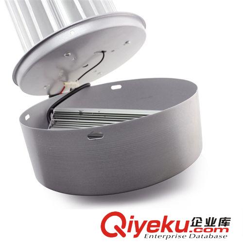 其他 崛美 LED工礦燈 廠房天棚燈 20W 30W 50W 70W 80W 90W 100W 120W
