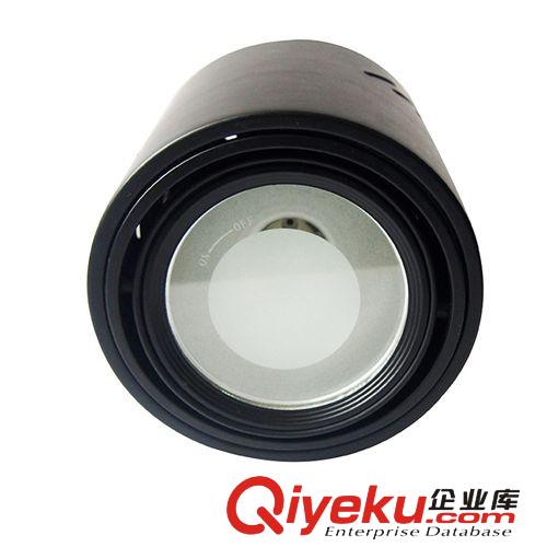 LED明莊筒燈 批發簡約新款LED明莊筒燈G12筒燈 led筒燈 cob筒燈廠家直銷