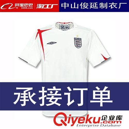 來(lái)樣加工男士T恤 專(zhuān)業(yè)生產(chǎn)供應(yīng)運(yùn)動(dòng)球衣 承接大貨訂單 歡迎洽談咨詢(xún)?cè)紙D片3