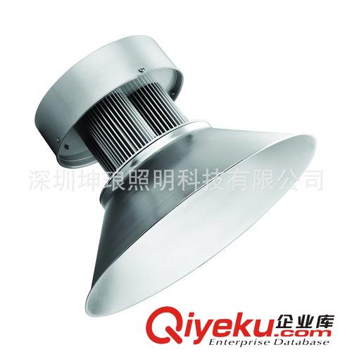 LED工礦燈 20W LED工礦燈 礦井燈倉(cāng)庫(kù)燈停車(chē)場(chǎng)燈 led高棚燈 廠房燈