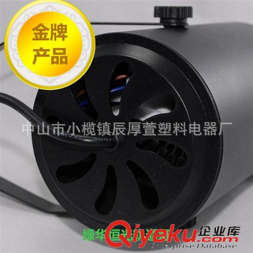 LED轨道灯 led轨道射灯 一体散热 超厚铝材 精品