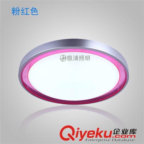  LED 吸頂燈/臥室燈 供應批發(fā)客廳燈具，現(xiàn)代簡約臥室led吸頂燈，客廳大廳燈 燈飾古鎮(zhèn)