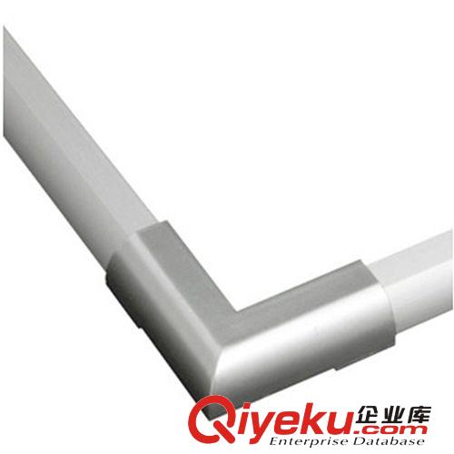 LED燈帶/日光管 LED硬燈專(zhuān)用 拐角90° 135° 180°270° 5630燈條5050硬燈條轉(zhuǎn)角原始圖片3