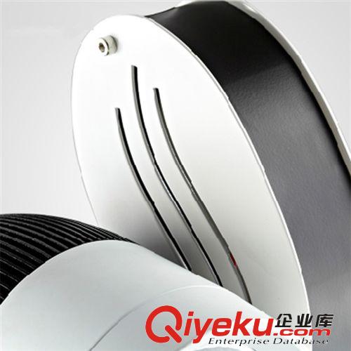 LED導(dǎo)軌燈 商業(yè)照明LED軌道燈COB光源20W30W高光效服裝店專(zhuān)賣(mài)店用燈原始圖片2