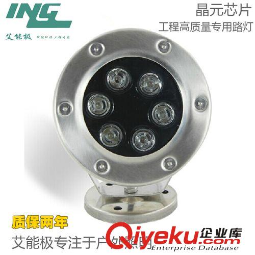 COB燈具 廠家直銷 LED射燈 COB天花燈15W  防眩光led節(jié)能天花燈 COB筒燈