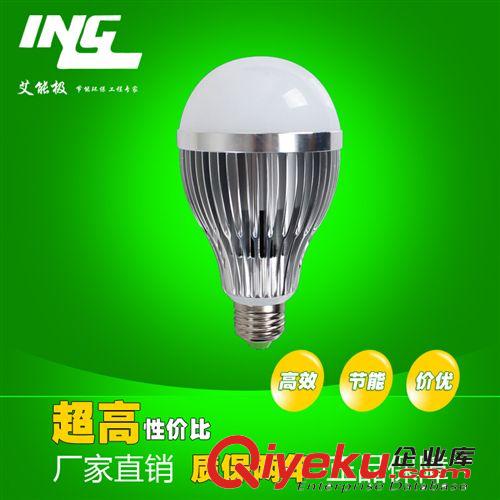 企業(yè)采集 中山廠家 直銷LED日光燈管 T8  1.2米 18W LED燈管 分體燈管節(jié)能