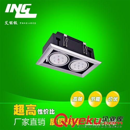 led日光燈 中山廠家直銷 LED長壽日光燈 T8 LED日光燈管 15W