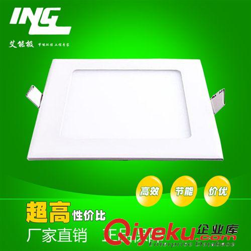 led斗膽燈 廠家供應(yīng)單頭led豆膽燈  雙頭14W格柵射燈服裝店 家具賣場專用